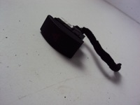 фото thumb №1, Панель аварійних alfa romeo giulia 2016-