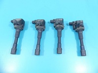 фото thumb №4, Котушка запалювання honda insight ii 1.3 16v гібрид