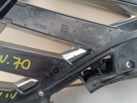 фото thumb №13, Hyundai tucson iv решітка права led решітка решітка радіатора n-line nx4e 7922-38420