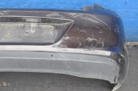 фото thumb №11, Opel astra j iv задній бампер sedan pdc