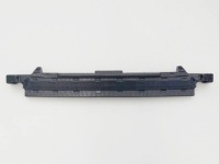 фото thumb №1, Lexus rx iii lift абсорбер балка бампера перед