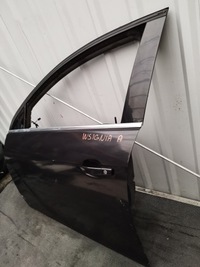 фото thumb №5, Opel insignia a двері ліва перед