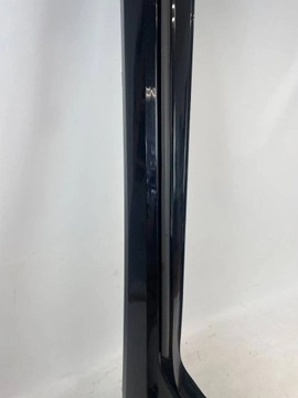 фото thumb №8, Chevrolet camaro 2016 ліва сторона планки порогові, накладки