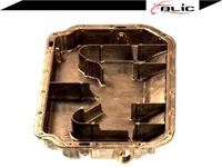 фото thumb №2, Blic 0216-00-0013475p піддон масляна