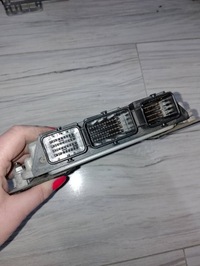 фото thumb №3, Компьютер блок управления 0281012980 citroen peugeot