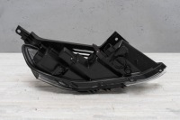 Hyundai santa fe tm 18-20 фара до рух dziennej drl led ліва 92207s1000 в Україні, фото thumb