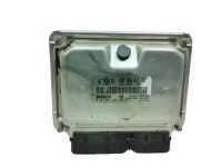 фото thumb №1, Vw passat b5 бортовой компьютер 038906019kd