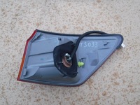 фото thumb №2, Лампа лівий задня lexus is ii 220