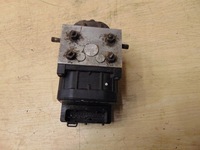 фото thumb №6, Насос abs subaru forester 27531fc010