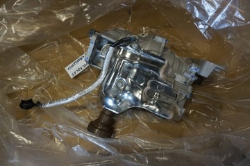 фото thumb №9, Редуктор ford espace lx67-7l486-af