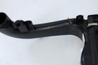 фото thumb №4, Корпус фільтра повітря bmw f30 f32 8573869 3.0d