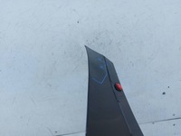 фото thumb №8, Fiat 500x лівий крила передній перед