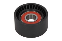 Купить Maxgear ролик натяжителя ремень многоручейковый renault, фото thumb