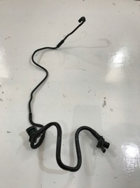 фото thumb №1, Шланг трубка vw jetta 5c 1.8 tsi 1k0612041hm