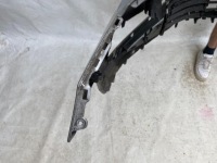 фото thumb №11, Vw golf sportsvan lift 18-20 бампер перед передний 6xpdc spr 510807221m