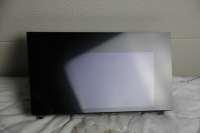 фото thumb №1, Дисплей экран монитор радио navi навигации audi a6 c8 4k0919603a