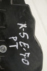 фото thumb №8, Замок двері правий задня bmw x5 e70