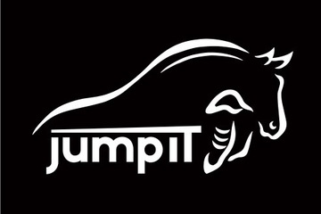 Jump it Warm It Расслабляющий согревающий гель