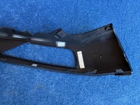 Volvo xc90 2 решётка бампера решётка  левое  перед передняя 31383800 Цена, фото thumb