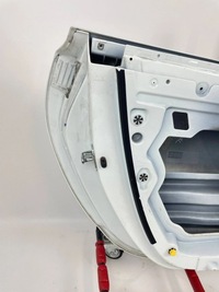 фото thumb №9, Chevrolet corvette c7 двері ліва водія 2014-19