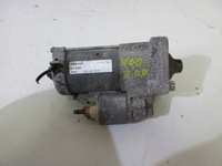 фото thumb №1, Стартер volvo v60 i 2.0 дизель