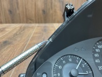 фото thumb №9, Прилади лічильник mercedes-benz w211 amg a2115406947