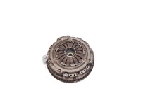 фото thumb №1, Сцепление полный renault clio iii 1.5 dci