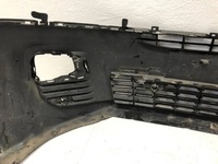 фото thumb №12, Citroen berlingo peugeot rifter partner бампер 18 -