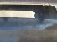 Бампер передний перед bmw 8 m-pakiet g14 18-22 51118070558 Киев, фото thumb