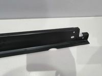 фото thumb №7, Vw crafter 7c0 ii порог внутренний новый оригинал