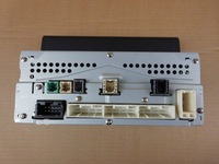 фото thumb №8, Toyota rav4 v 2019 радио экран дисплей 86140-42551 8614042551