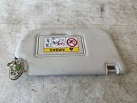 фото thumb №6, # захист сонцезахисна права ліва ford kuga mk2