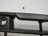 фото thumb №10, Бампер передній перед vw golf viii 8 5h0