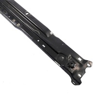 фото thumb №9, Mercedes w204 pas передний усилитель a2046200072