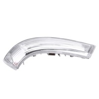 фото thumb №11, 4cm поворотник w зеркало боковой 1k0949102