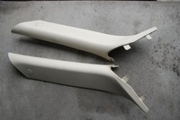 фото thumb №1, Защита стойка l / p mini countryman r60