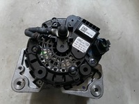 фото thumb №4, Skoda fabia iii 1.0 генератор 04c903023j