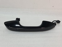 фото thumb №2, Kia ceed iii proceed ручка наружная левая перед keyless go