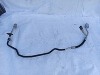 фото thumb №1, Touareg cayenne шланг кондиционера 7l6820741d