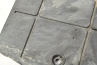 фото thumb №10, Ford c-max mk1 focus mk2 volvo s40 ii v50 корпус комп'ютера 7m51-12a659-ae