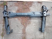 фото thumb №1, Підрамник підрамник renault megane iv 1.2tce перед oryg.