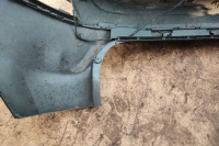 фото thumb №12, Бампер заднее volvo xc60 30763426 3.2l бензин 179kw 2012