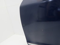 фото thumb №11, Двері лівий перед skoda superb ii 08-13r #