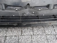 фото thumb №6, Решётка радиатора решётка радиатора citroen jumpy lift - teiant - 009