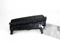 фото thumb №11, Audi q5 sq5 2017 набор переключателей i кнопок