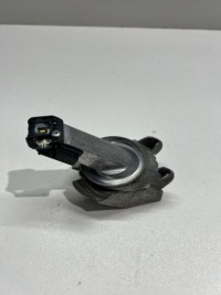 фото thumb №1, Преобразователь модуль bmw f10 1172260