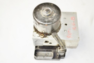 фото thumb №9, Vw audi seat skoda насос abs 1j0614217e 1j0907379q