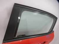 фото thumb №4, Citroen c3 iii дверь левая задние kntd