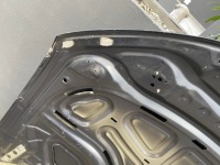 Капот крышка двигателя audi a7 4g8 Киев, фото thumb