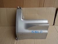 фото thumb №1, Volvo xc90 ii планка порогова накладка права 31395886